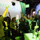 Image for article titled Are These Microsoft's E3 Games?